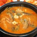 형제추어탕 이미지