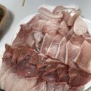 죽이야기 면목본동점 이미지