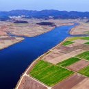 말 모형 이미지