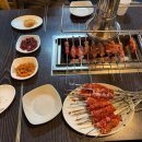 청사로174번길 네이버블로그