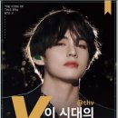 V-S 이미지
