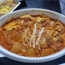 안가네김치찜 이미지