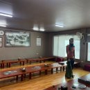 명성 생오리 가든 이미지