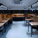 위넌스터디카페 면목역점 이미지