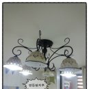 삼보철물 이미지