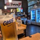 본스치킨(동탄방교점) | 동탄 방교동맛집 인생치킨 만나고 온 본스치킨 동탄방교점