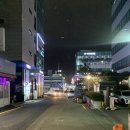 준참치스시 | 여기가 이가격? 성시경 먹을텐데 방송된 참치 오마카세 강북구 미아역 준참치 추천 후기