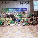 포올연구소 이미지