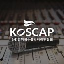(주)태광자동차 이미지