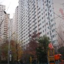 신도림2차동아아파트 이미지