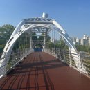 온천공원 이미지