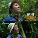 안경나라중앙점 이미지