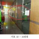 반송동129 이미지