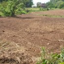 한길펜션 이미지