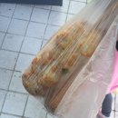 11620-2-9-1 이미지