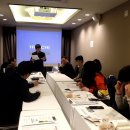 사회적협동조합 군산사회적경제네트워크