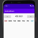 구성1로 이미지