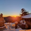 서정고등학교 이미지