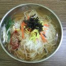 흥덕제일의원 이미지