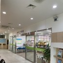 진흥유치원 | [인천] 2026년 인천광역시교육청중앙도서관 북스타트 책꾸러미 수령 후기
