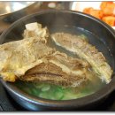 안집농장 이미지