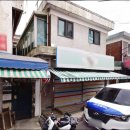 신월동160 이미지