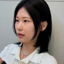 현대하이페리온2 205동 앞 | 일상 속 작은 변신, 나만의 분위기를 찾는 목동미용실 이야기