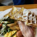 고모리691 이미지