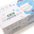 아름다운우리약국