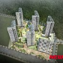 부천옥길자이 이미지