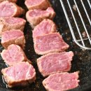 도화식당 이미지