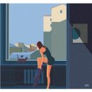 미드나잇블루(midnightblue)