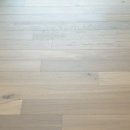 피노키오 팩토리 이미지