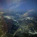 1614 | 히로시마 제주항공 기내식 7c 1614 탑승 후기, 면세점 쇼핑 리스트