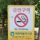 용동 어린이공원 이미지