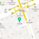 렉슬4층약국 이미지