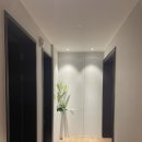 로얄게임방 이미지