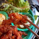 하늘닭발하늘포차
