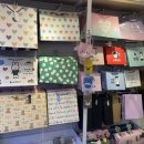 개미헤어아트 이미지