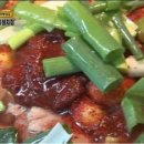 인천 제물포역 맛집 - 공락주점 (닭알탕) 이미지