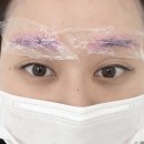 아이원 | 수원역 눈썹문신 수원입술문신 진흔 커버하고 온 아이원뷰티 후기