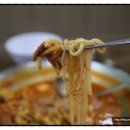 강남 샤브샤브 부대찌개 네이버블로그