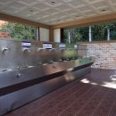 설악동자동차야영장 이미지