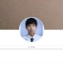 사진달아