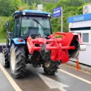 농기계대여은행 이미지