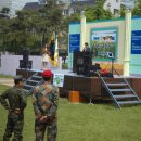 빈정공원 이미지