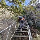 양길리 주차장 이미지