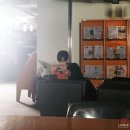 진영패션 이미지