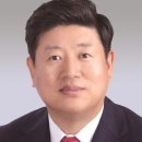 대구장애인편의증진기술지원센터 | 대구시의회 김재용 의원, 장애인편의증진기술지원센터 설치 근거 마련 및 사후점검 제도 신설