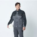 J1454 네이버블로그